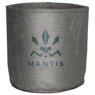 Mantis Grow Bag 5L