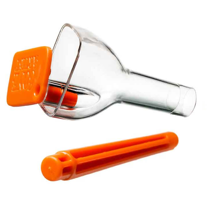 Cone Artist - Image 2