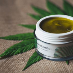 CBD Products