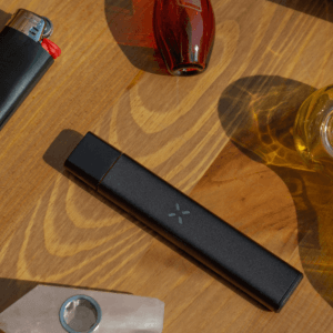 New Products