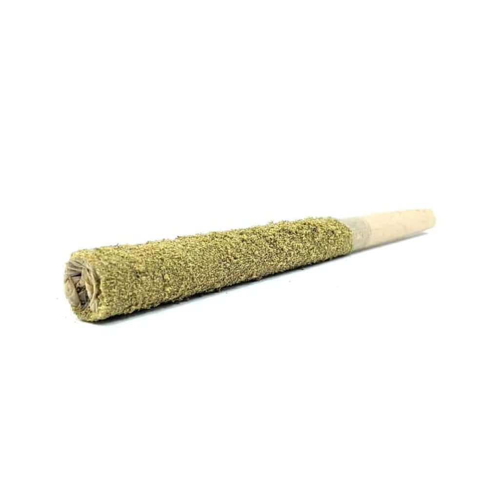 Moonstick Greenhouse Prerolls | King Size or Mini | Premium Cannabis Prerolls | Cafe420.co.za