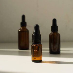 Tinctures